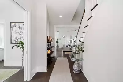 1645 Banning Street, Mount Pleasant, SC 29466 - Photo 7