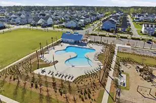 1645 Banning St, Mount Pleasant, SC 29466 - Photo 63