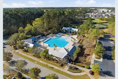 1645 Banning Street, Mount Pleasant, SC 29466 - Photo 59