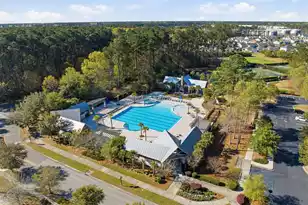 1645 Banning St, Mount Pleasant, SC 29466 - Photo 59