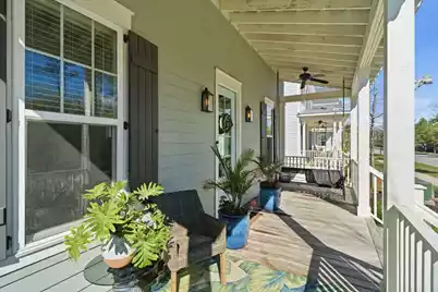 1645 Banning Street, Mount Pleasant, SC 29466 - Photo 3