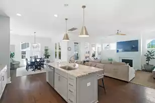 1645 Banning St, Mount Pleasant, SC 29466 - Photo 17