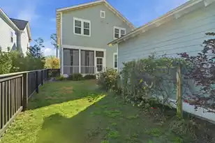 1645 Banning St, Mount Pleasant, SC 29466 - Photo 45