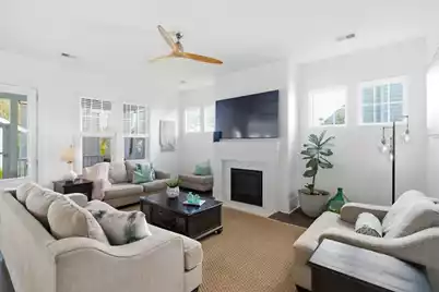 1645 Banning Street, Mount Pleasant, SC 29466 - Photo 11