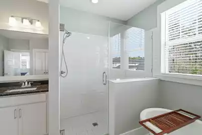 1645 Banning Street, Mount Pleasant, SC 29466 - Photo 29