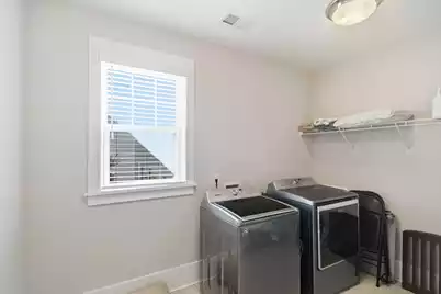 1645 Banning Street, Mount Pleasant, SC 29466 - Photo 23