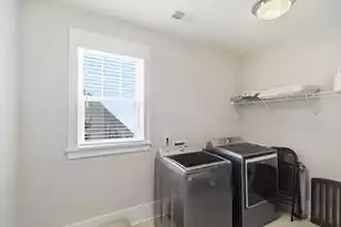 1645 Banning St, Mount Pleasant, SC 29466 - Photo 23