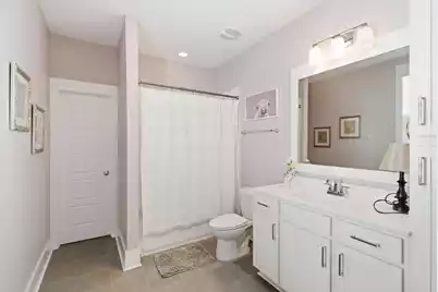 1645 Banning Street, Mount Pleasant, SC 29466 - Photo 37