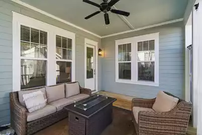 1645 Banning Street, Mount Pleasant, SC 29466 - Photo 39