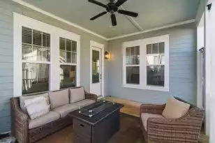 1645 Banning St, Mount Pleasant, SC 29466 - Photo 39