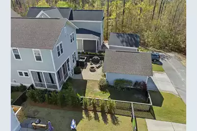 1645 Banning Street, Mount Pleasant, SC 29466 - Photo 57