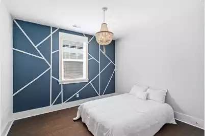 1645 Banning Street, Mount Pleasant, SC 29466 - Photo 31