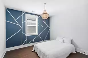 1645 Banning St, Mount Pleasant, SC 29466 - Photo 31