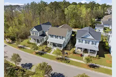 1645 Banning Street, Mount Pleasant, SC 29466 - Photo 49