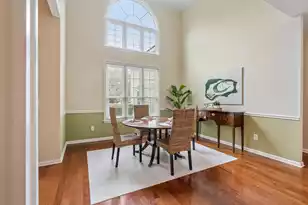 1250 Old Ivy Way, Mount Pleasant, SC 29466 - Photo 7