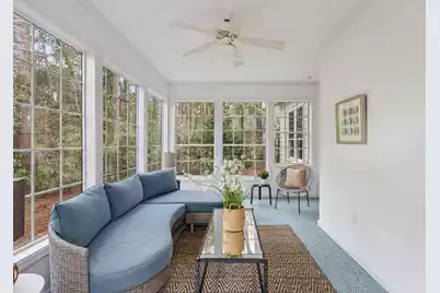 1250 Old Ivy Way, Mount Pleasant, SC 29466 - Photo 11