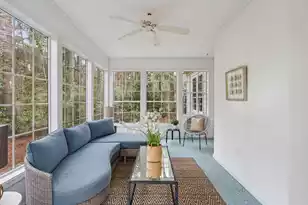 1250 Old Ivy Way, Mount Pleasant, SC 29466 - Photo 11