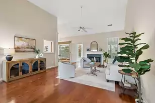 1250 Old Ivy Way, Mount Pleasant, SC 29466 - Photo 3