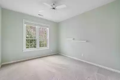 1250 Old Ivy Way, Mount Pleasant, SC 29466 - Photo 17