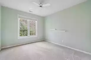 1250 Old Ivy Way, Mount Pleasant, SC 29466 - Photo 17