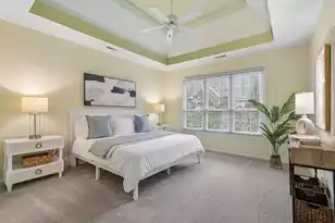 1250 Old Ivy Way, Mount Pleasant, SC 29466 - Photo 13