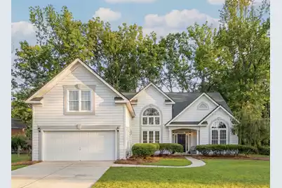 1250 Old Ivy Way, Mount Pleasant, SC 29466 - Photo 1