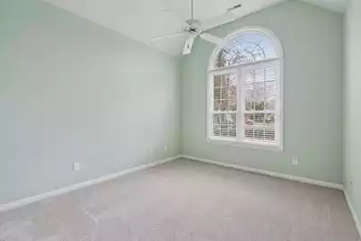 1250 Old Ivy Way, Mount Pleasant, SC 29466 - Photo 15