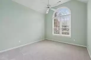 1250 Old Ivy Way, Mount Pleasant, SC 29466 - Photo 15