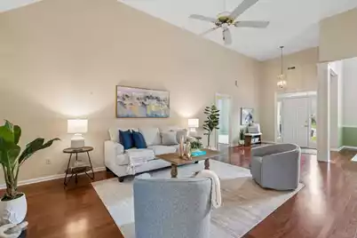 1250 Old Ivy Way, Mount Pleasant, SC 29466 - Photo 5