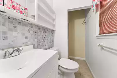 1001 Margaret Drive, Ladson, SC 29456 - Photo 19