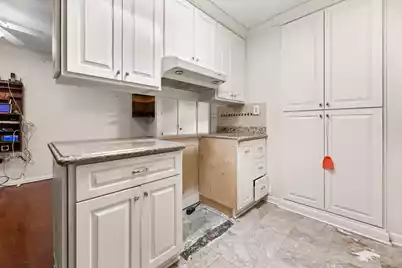 1001 Margaret Drive, Ladson, SC 29456 - Photo 5