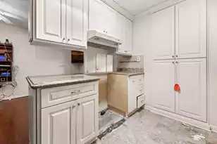 1001 Margaret Dr, Ladson, SC 29456 - Photo 5