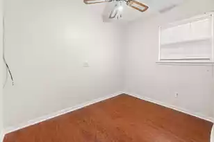 1001 Margaret Dr, Ladson, SC 29456 - Photo 13