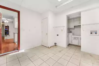 1001 Margaret Drive, Ladson, SC 29456 - Photo 3