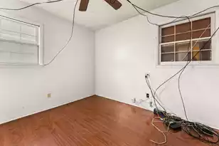 1001 Margaret Dr, Ladson, SC 29456 - Photo 15