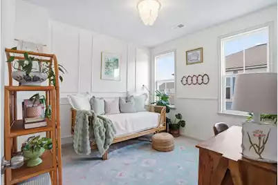 428 Woodgate Way, Summerville, SC 29485 - Photo 35