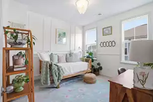 428 Woodgate Wy, Summerville, SC 29485 - Photo 35