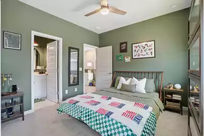 428 Woodgate Way, Summerville, SC 29485 - Photo 33