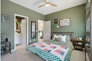 428 Woodgate Wy, Summerville, SC 29485 - Photo 33