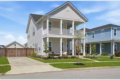 428 Woodgate Way, Summerville, SC 29485 - Photo 59