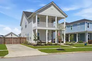 428 Woodgate Wy, Summerville, SC 29485 - Photo 59