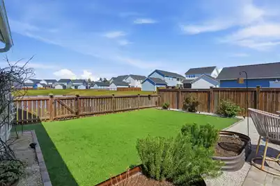 428 Woodgate Way, Summerville, SC 29485 - Photo 49