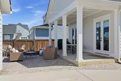 428 Woodgate Way, Summerville, SC 29485 - Photo 45