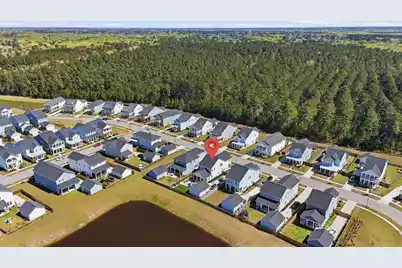 428 Woodgate Way, Summerville, SC 29485 - Photo 57