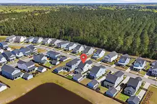 428 Woodgate Wy, Summerville, SC 29485 - Photo 57