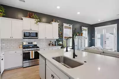 428 Woodgate Way, Summerville, SC 29485 - Photo 9