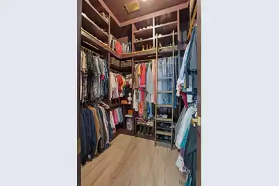 428 Woodgate Way, Summerville, SC 29485 - Photo 21