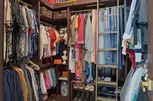 428 Woodgate Wy, Summerville, SC 29485 - Photo 21