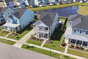 428 Woodgate Wy, Summerville, SC 29485 - Photo 53