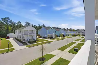 428 Woodgate Way, Summerville, SC 29485 - Photo 43